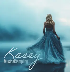 [Imagen: 52197d7293c59fb440ec19b8eb1e33a6.webp]