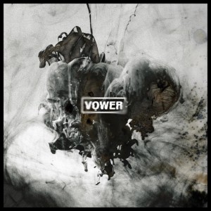 VOWER — A Storm Lined With Silver [EP] (2025)