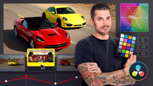 [Image: ccd47c02709fd759d0f178d5d53d55ac.jpg]