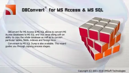 [Image: 7d08ec403f006251097f441c6ae81fb4.webp]