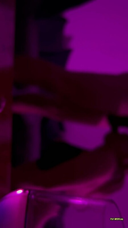 BootySuzi - Gierige Bootysuzi [FullHD 1080P]  (MyDirtyHobby)