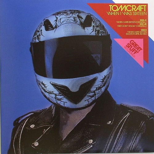 Фото/изображение с Телесериал.com Фото/изображение с Телесериал.com