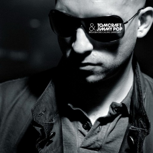 Фото/изображение с Телесериал.com