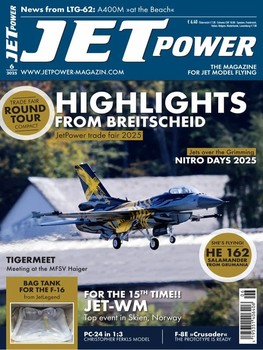 Jetpower UK 2025-06