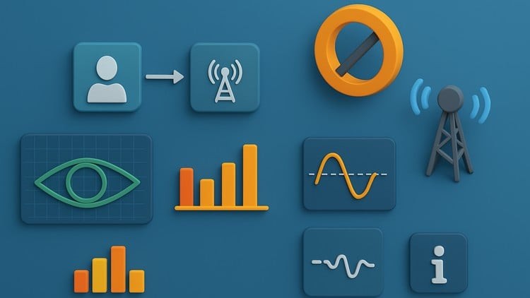 [Image: 5523b393f487f9a1465bfd44f5b0a0dd.jpg]