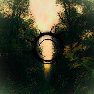 ASAVA - Mantras (2025)