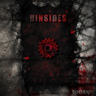 ubekvem - Hinsides (2025) FLAC