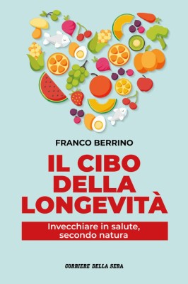 Corriere Guide - Novembre 2025