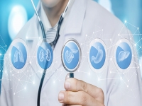 Кабмін ініціює приєднання до світових стандартів використання медичних даних
