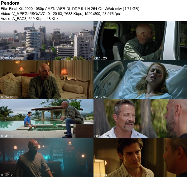 9eb1a799984d7f6a5b46161033a1eaf6.jpg