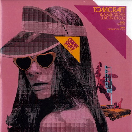 Фото/изображение с Телесериал.com Фото/изображение с Телесериал.com