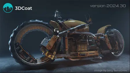 [Imagen: 67b880fe395e4cd0a85b7d0c6ead690d.webp]