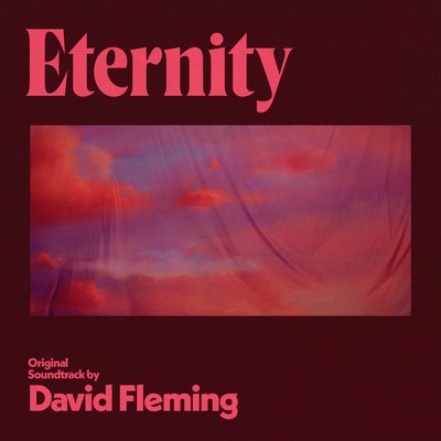 Eternity Sountdrack 