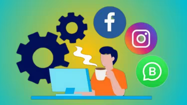 [Image: 967ce961614052fd45c47e3bcc888e16.avif]