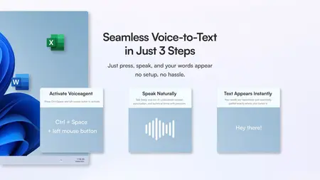 [Imagen: f6117494d59378ac239ffb03d5dbe81e.webp]