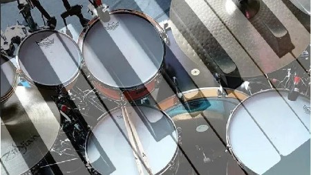 The Musicarta Beat and Rhythm Workbook