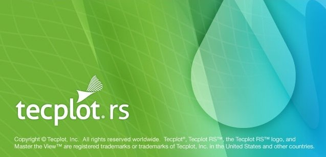 [Imagen: ef4d3f26d7389dd2e1493b032cb67129.jpeg]