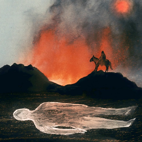 (Folk Rock, Alternative Rock) Takeda - In...