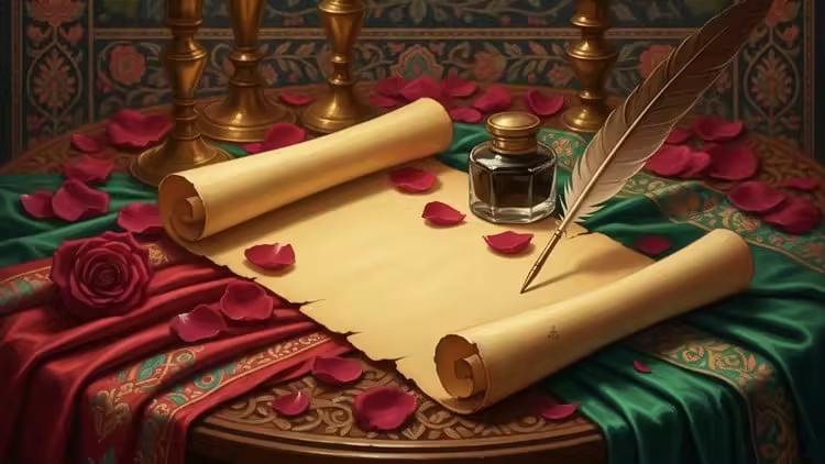 [Image: 3fac11f994f23e8eafd308a330001031.avif]