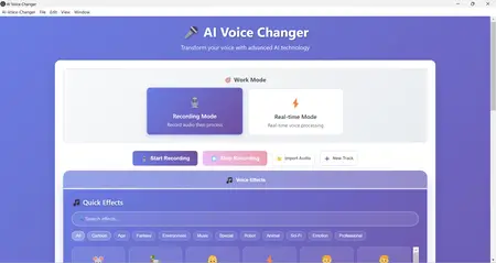 [Imagen: 7b0c82261aeeff3c9b930d098838e833.webp]