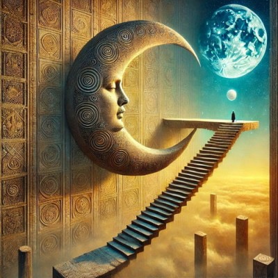 15 Years of Perspectives (2025) FLAC