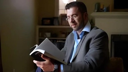 The Zero Method: Awaken The Hero within