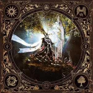 Valiant Hearts - Hidden Realms (2025)