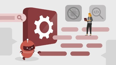 Beyond Vibe Coding with Google Gemini: Become a Deliberate Developer