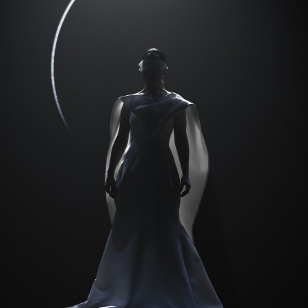 VA - Dobrodošli (Eurovision (2025) (2025) [MP3]