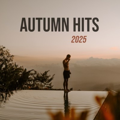 Autum Hits 2025 (Deep Strips) (2025) FLAC