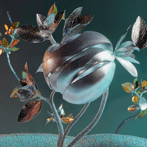 Infinity III (2025) FLAC