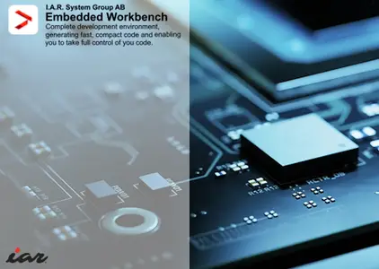 [Image: aa448bee6bc8b9408b34f7d28b3eda57.webp]