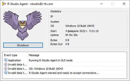 [Image: 791161d21453561e293d2bcc292de659.webp]