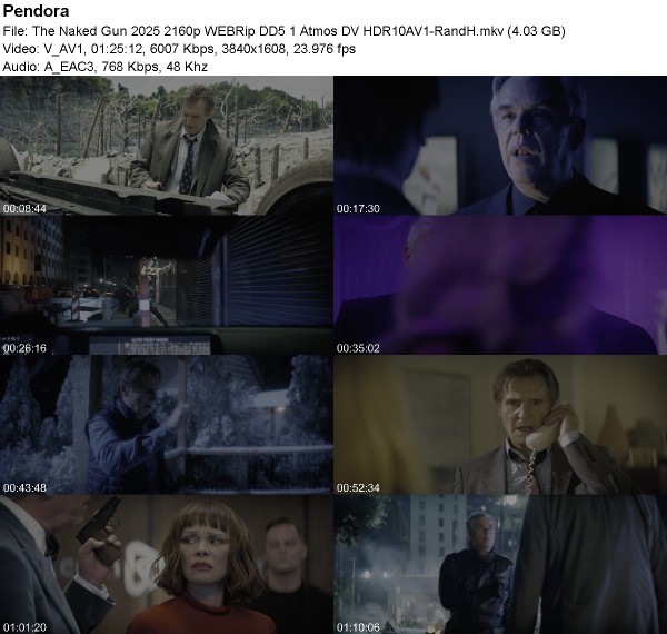 668d5482391568169b75e6b13fa5e465.jpg