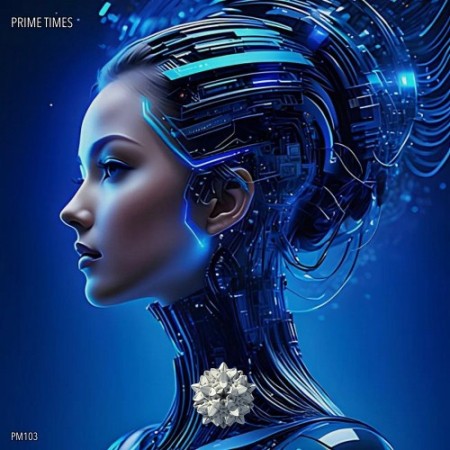 Prime Times (2025) Prime Times (2025)