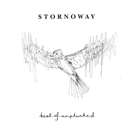 Stornoway - Best of Unplucked (2024) / (2024) [FLAC]
