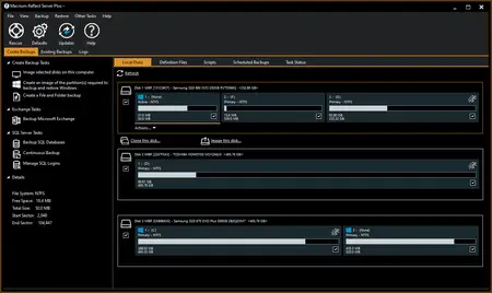 [Imagen: ce4faaec5b6d526ae44ef4cfdc77ce6e.webp]
