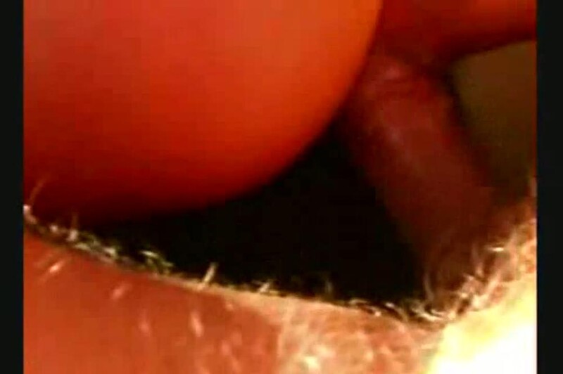 Paar-STGT - Auto-Fick an der A8 [HD 720P]  (MyDirtyHobby)