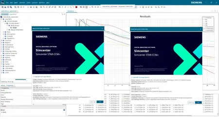 [Imagen: 6e7fe2ca481b8ec0c24abd02cd17536f.webp]