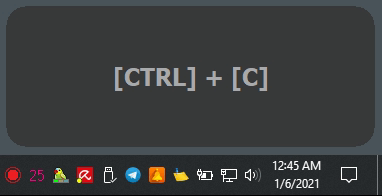 [Image: 29ad3768e66d15d1bac14313e731b578.png]