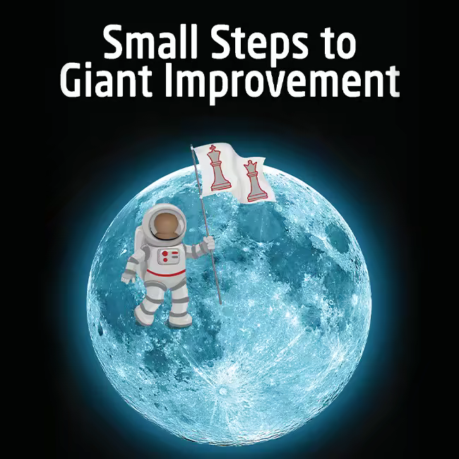 [Image: a888eb2b966aa12270b01a35b5cc957f.avif]