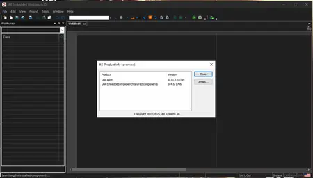 [Image: 0a7f3953a5e46f1035c861b1148e1e8d.webp]