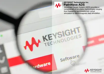 [Imagen: 3d6ec22ae668c3c730c5c477a6b04399.webp]