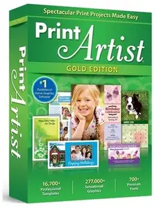 [Imagen: 252c4639fce14717bbc2adecc879f9a6.webp]