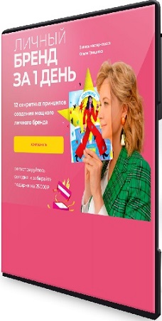 [f5game]    1  (2025) -