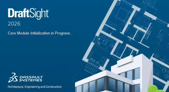 [Image: ed670cff957d7c4c69553a5cbfc9fdb0.avif]