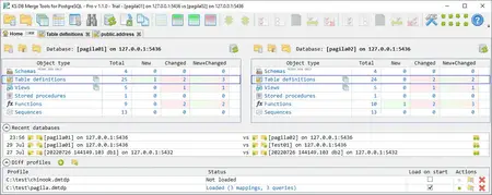 [Imagen: c951e4259378bd7a8767659bb7f5bcb2.webp]