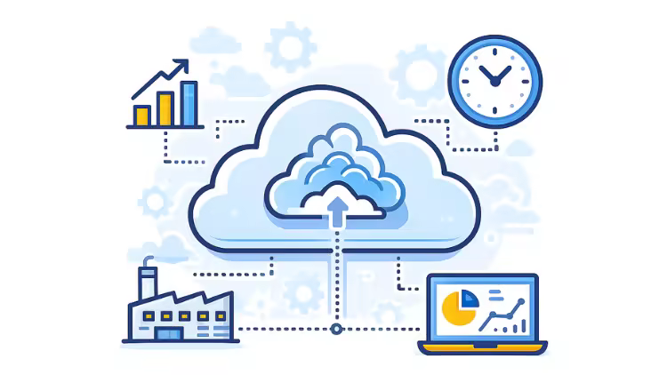 [Image: 5d93980dd7eab1b36c8c8c51bb8c15c0.avif]