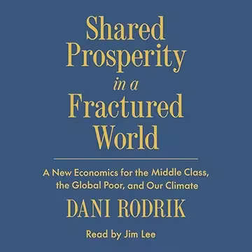 [Image: 9833466df7251bc76883b3320310bbc0.avif]