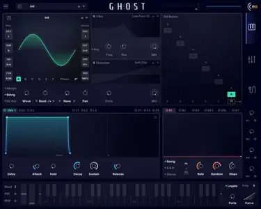 [Imagen: eb487a20b9d748f5bb703a3cd6269ec5.webp]